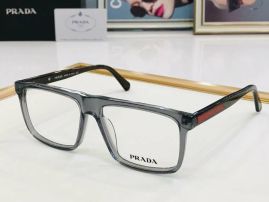 Picture of Pradaa Optical Glasses _SKUfw50757595fw